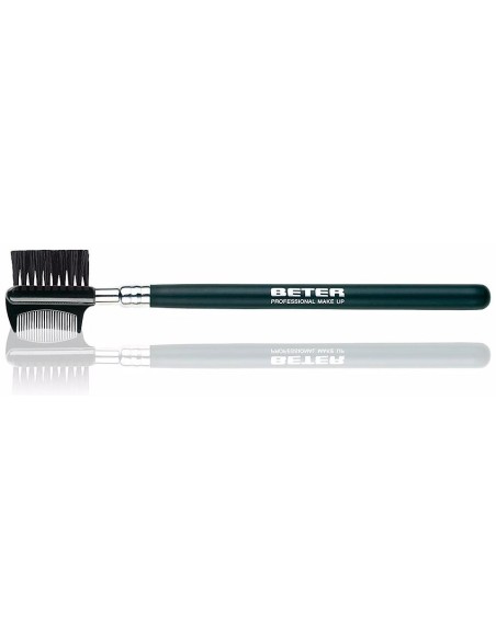 Professional Peine-Cepillo Para Cejas 1 Pz