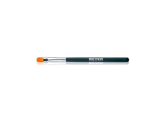 Professional Pincel Corrector 1 Pz
