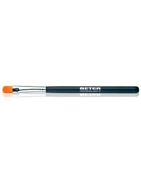 Professional Pincel Corrector 1 Pz