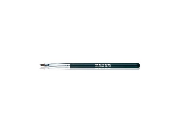 Professional Pincel Delineador De Labios 1 Pz