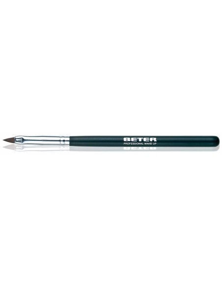 Professional Pincel Delineador De Labios 1 Pz
