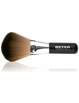 Brocha Maquillaje...