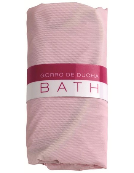 Beter Gorro De Ducha 1Ud