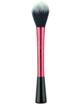 Brocha Maquillaje Yachiyo...