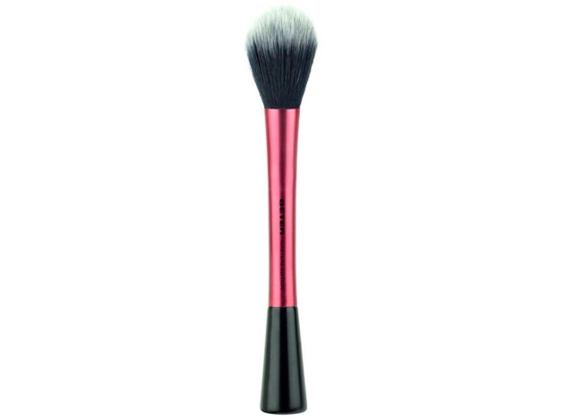 Brocha Maquillaje Yachiyo Colorete Pelo...
