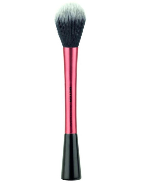 Brocha Maquillaje Yachiyo Colorete Pelo Sintético 1 U