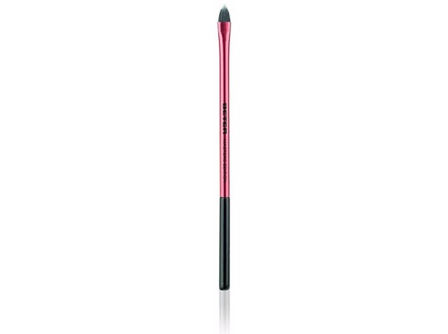 Beter Professional Pincel Delineador Labios...