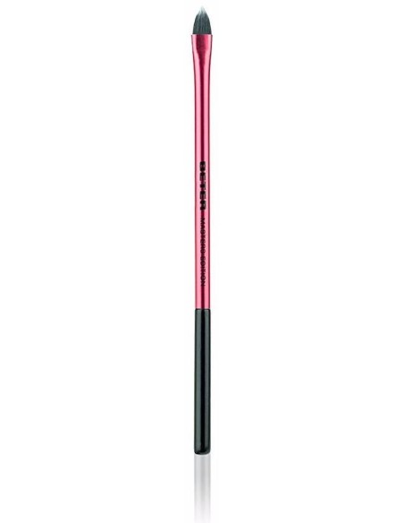 Beter Professional Pincel Delineador Labios Pelo Sintético 1Ud