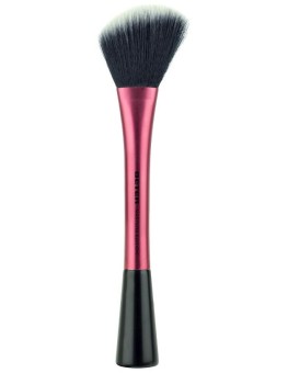 Beter Brocha Maquillaje...
