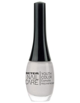 Beter Nail Care Youth Color...
