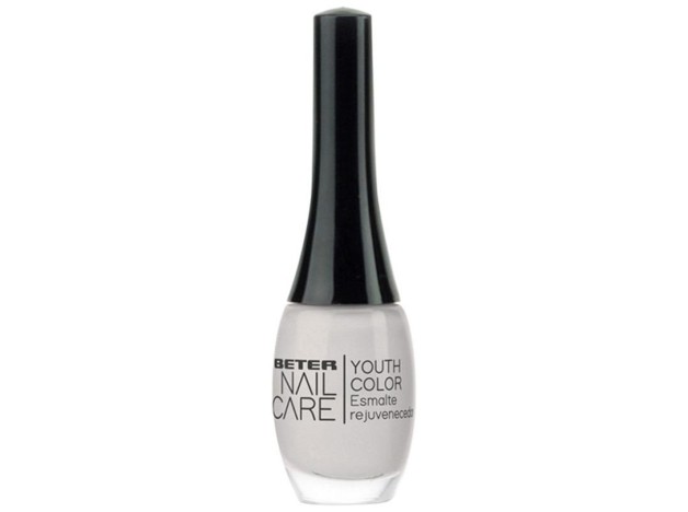 Beter Nail Care Youth Color Nro 030 Oat Latte 11Ml