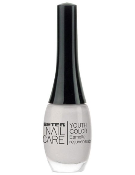 Beter Nail Care Youth Color Nro 030 Oat Latte 11Ml