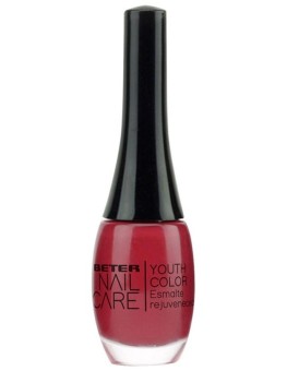 Beter Nail Care Youth Color...