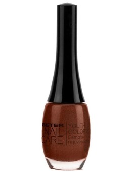 Beter Nail Care Youth Color...