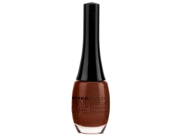 Beter Nail Care Youth Color 231 Pop Star 11Ml