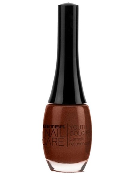 Beter Nail Care Youth Color 231 Pop Star 11Ml