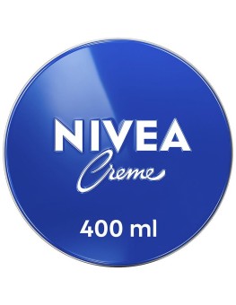 Crema Corporal Hidratante...