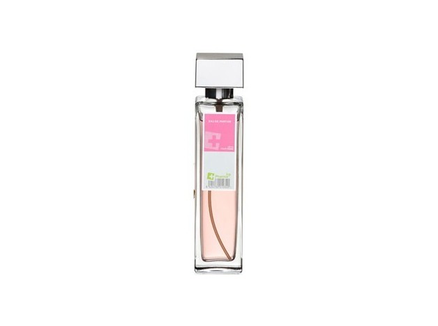 IAP Pharma Pour Femme Nº 6 150 ml