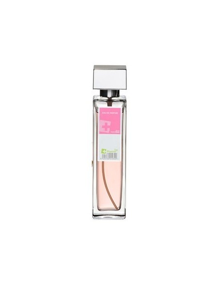 IAP Pharma Pour Femme Nº 6 150 ml