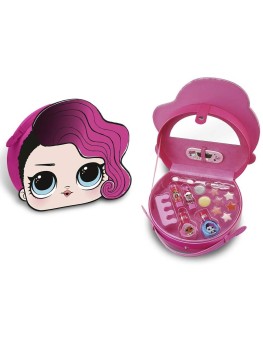 L.O.L. Surprise Beauty Set...