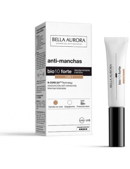 Bella Aurora Bio 10 Forte 3...