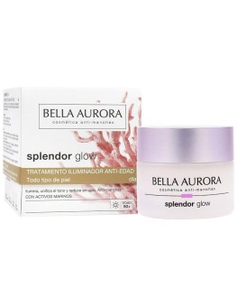 Bella Aurora Splendor Glow...