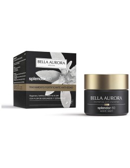 Bella Aurora Splendor 60...