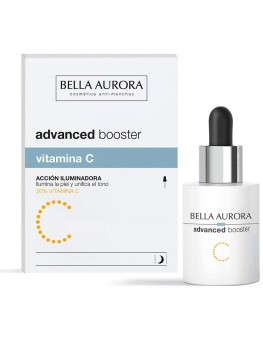Bella Aurora Advanced...