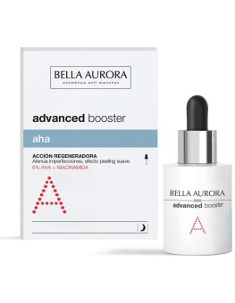 Bella Aurora Advanced...