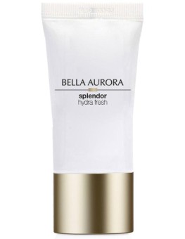 Bella Aurora Splendor Hydra...