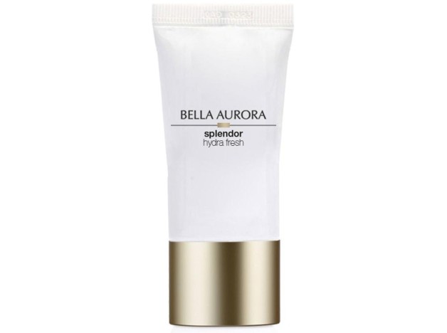 Bella Aurora Splendor Hydra Fresh Antiedad...