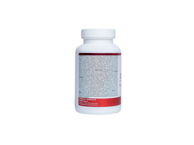 Adaptoheal Circuheal 90 Cápsulas