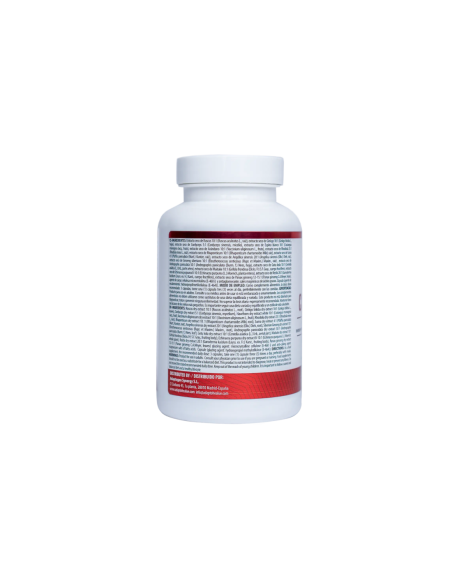 Adaptoheal Circuheal 90 Cápsulas
