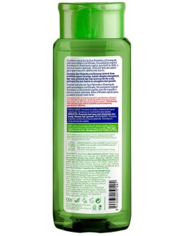 Naturvital Champú Ecocert...