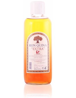 Crusellas Extra Ron Quina...