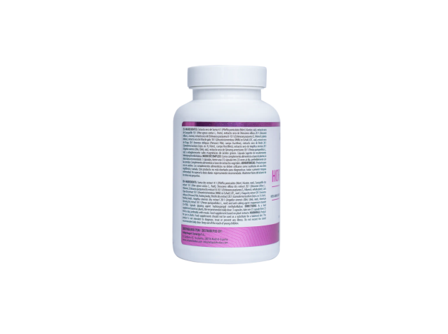 Adaptoheal Hormobalance 90 Cápsulas