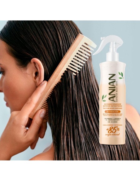 Anian Bifásico Acondicionador Reparación 400Ml