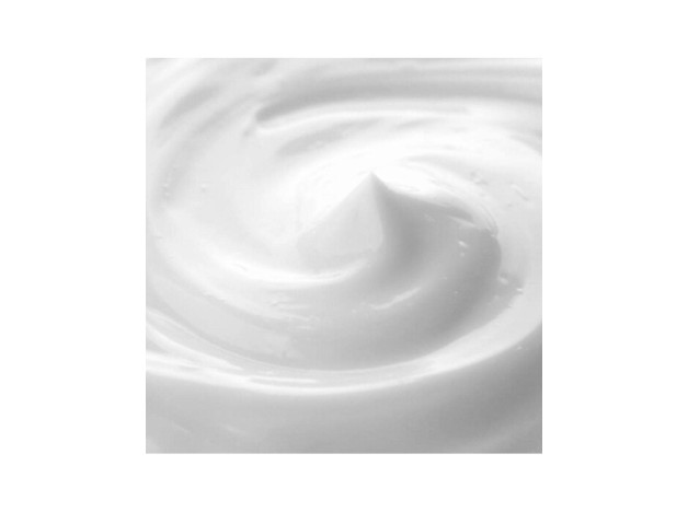 Anian Liso %26 Suave Champú Queratina Vegetal...