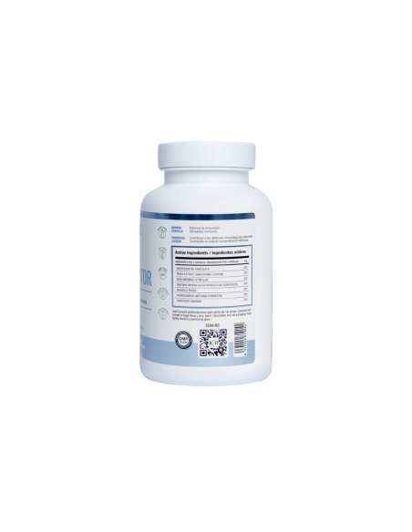 Adaptoheal Immodulator 90 Cápsulas