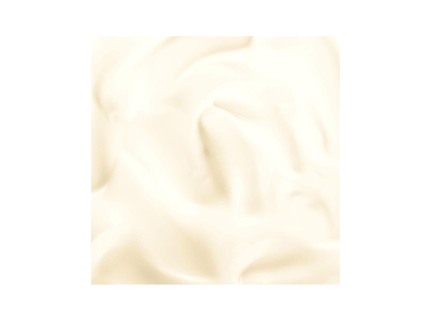 Anian Argán Nutrición Suavidad Mascarilla 350Ml