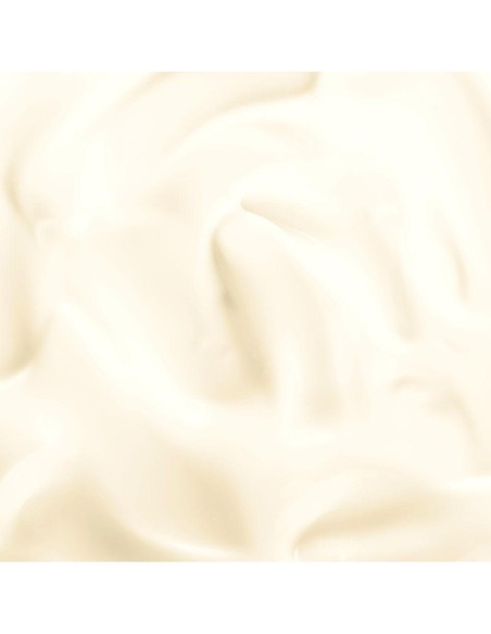 Anian Argán Nutrición Suavidad Mascarilla 350Ml