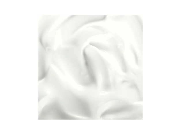 Anian Liso %26 Suave Mascarilla Queratina...
