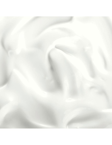 Anian Liso %26 Suave Mascarilla Queratina Vegetal 350Ml