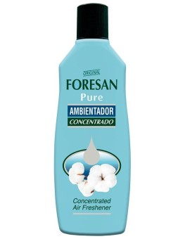 Foresan Pure Ambientador...