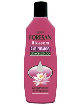 Foresan Blossom Ambientador...