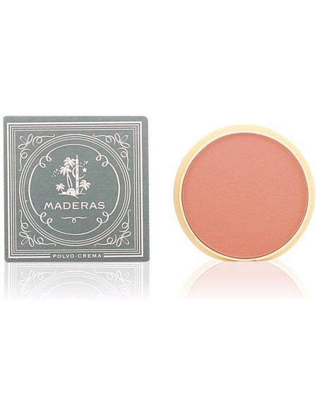 Maderas De Oriente Polvo Crema 17 Alhambra
