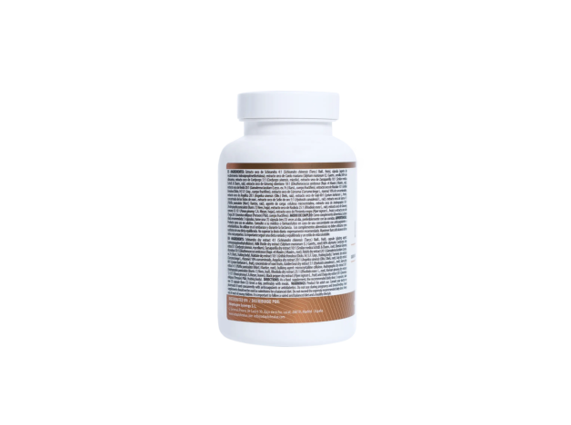 Adaptoheal Liverheal 90 Cápsulas
