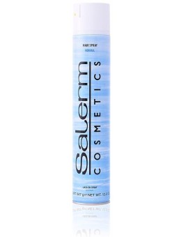 Salerm Laca En Spray Normal...