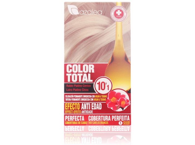 Azalea Color Total 10_1-Rubio Platino Ceniza 1Ud