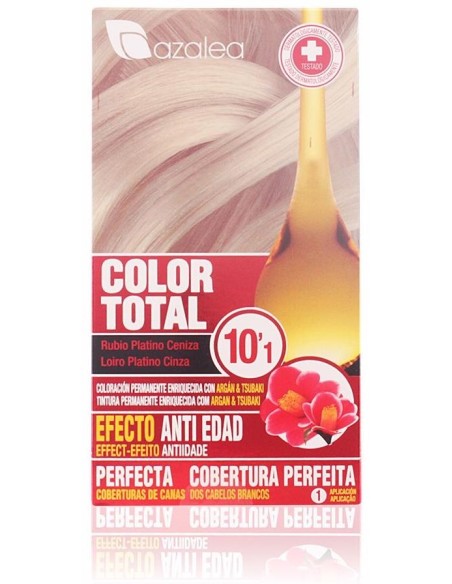 Azalea Color Total 10_1-Rubio Platino Ceniza 1Ud